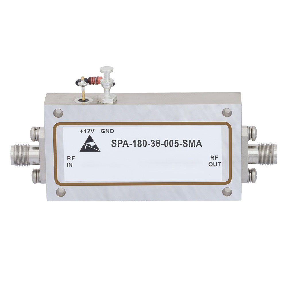 product Photo SPA-180-38-005-SMA