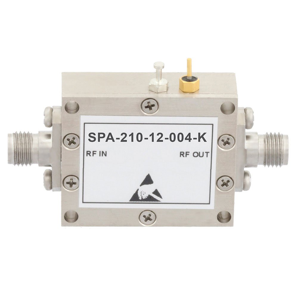 product Photo SPA-210-12-004-K