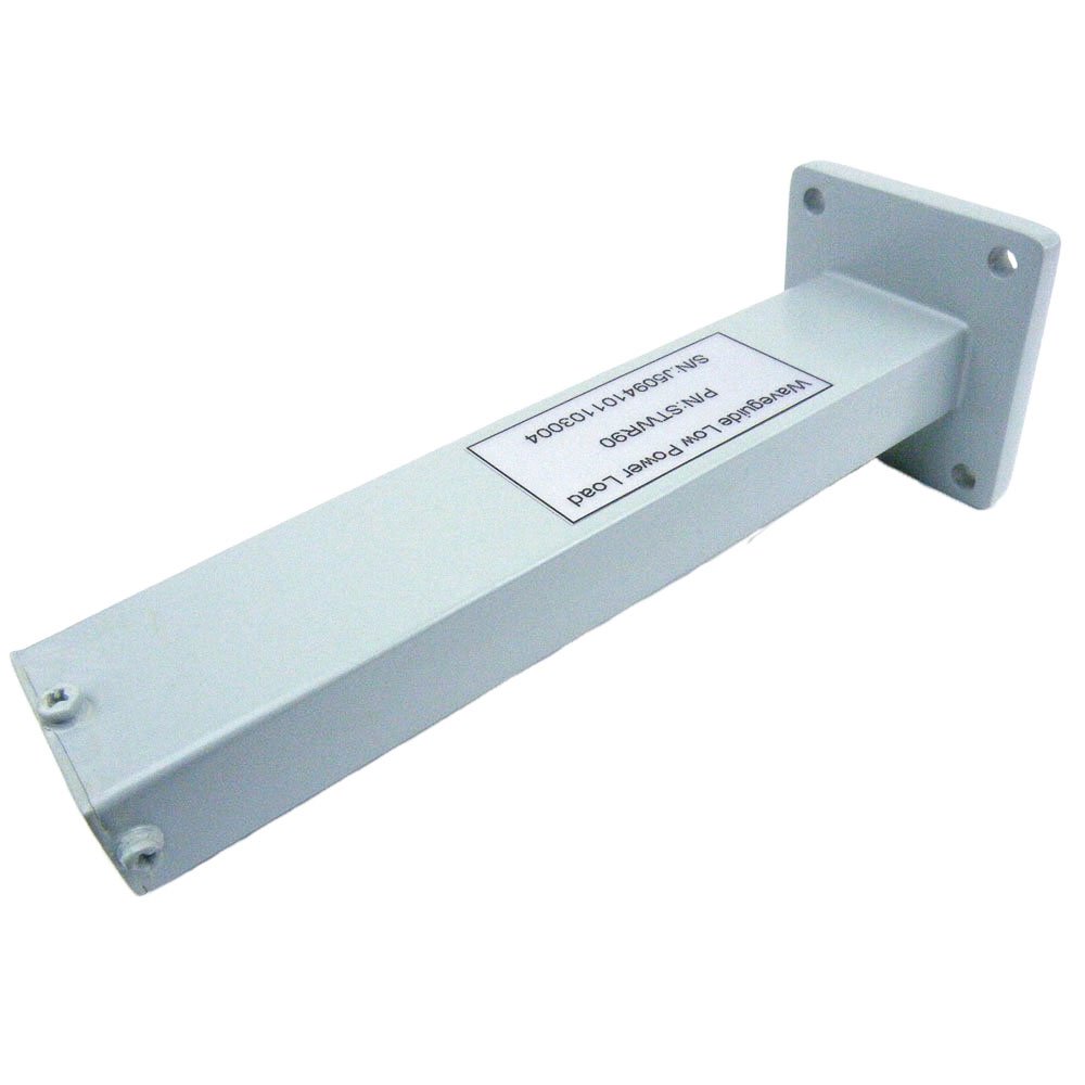 product Photo STWR90