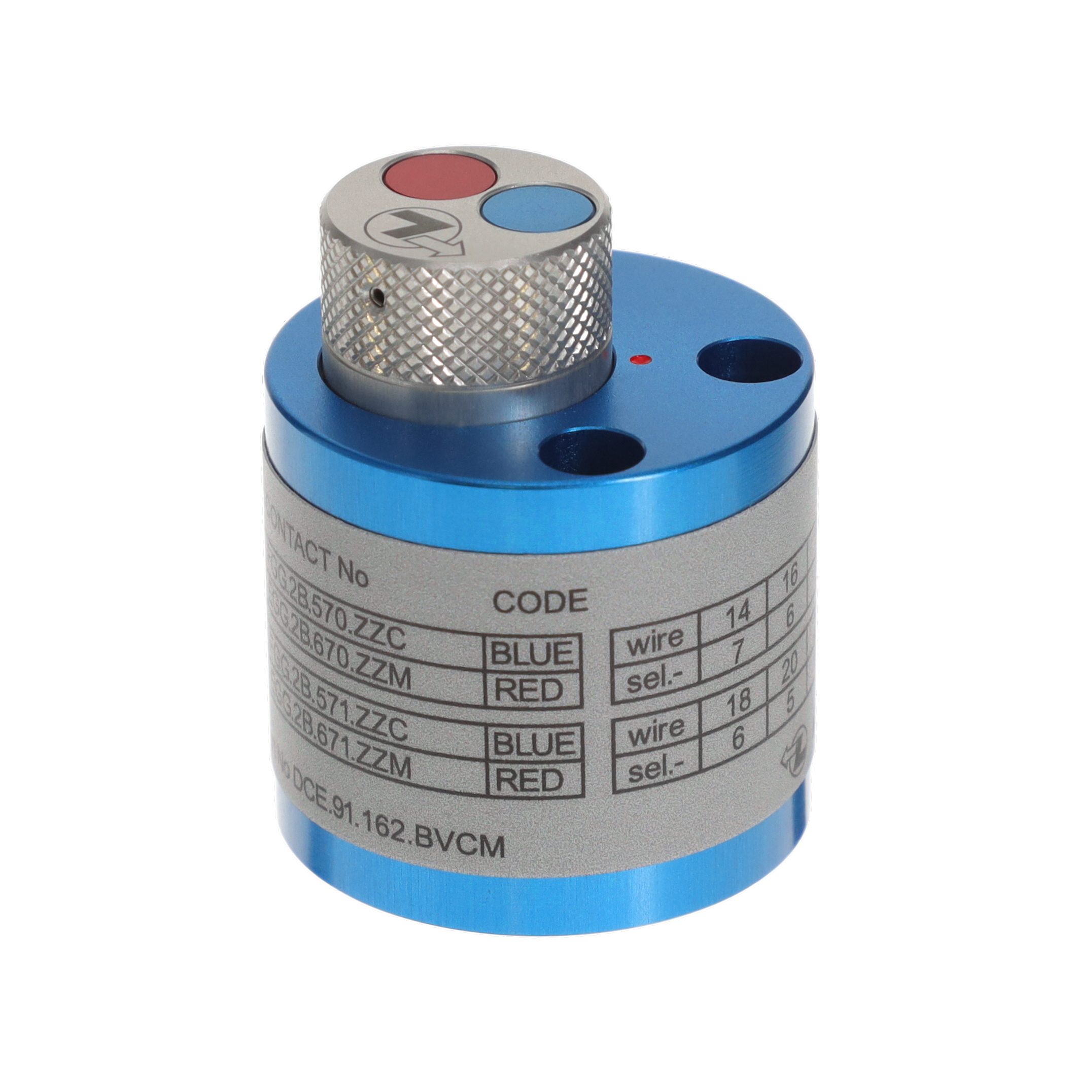 product Photo DCE.91.162.BVCM
