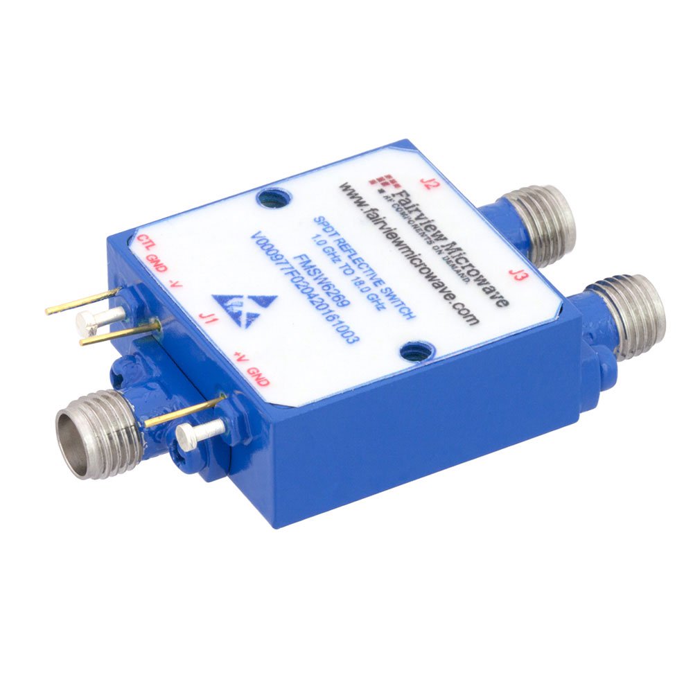 product Photo FMSW6269