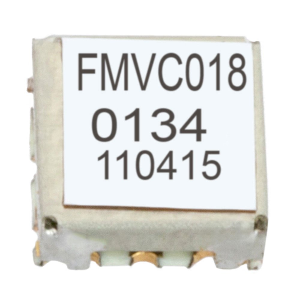 product Photo FMVC018