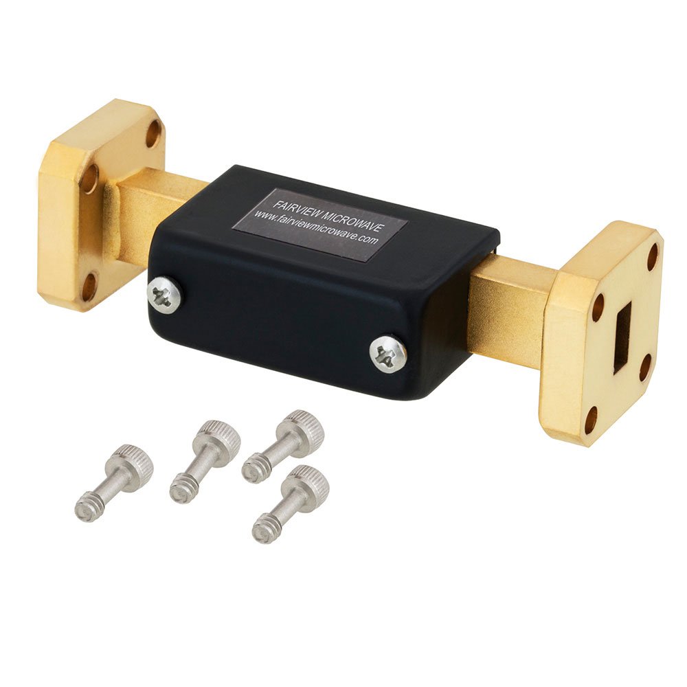 product Photo FMWAT1005-17