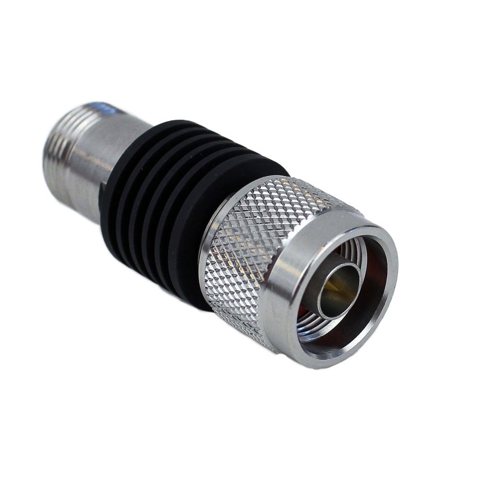 product Photo SA18N5WA-40