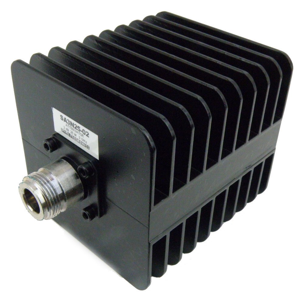 product Photo SA3N25-10