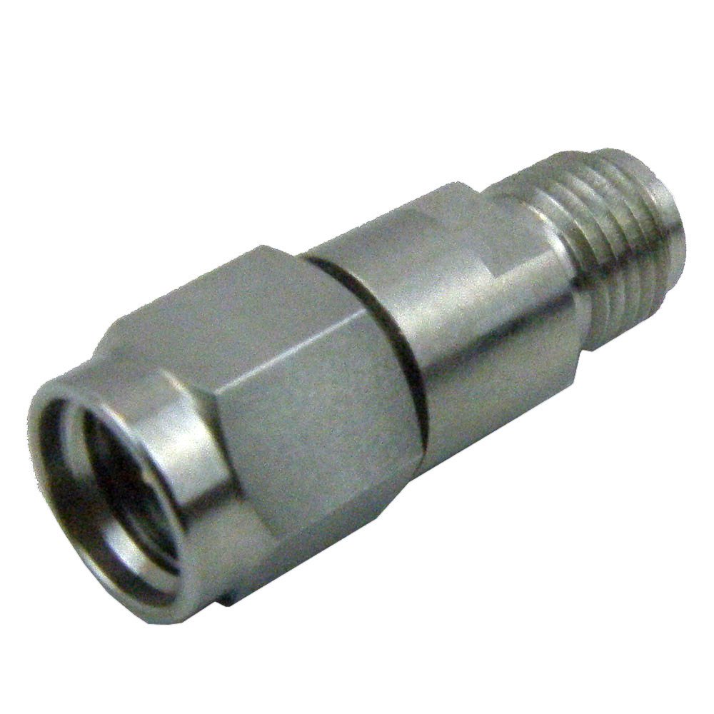 product Photo SA40-08