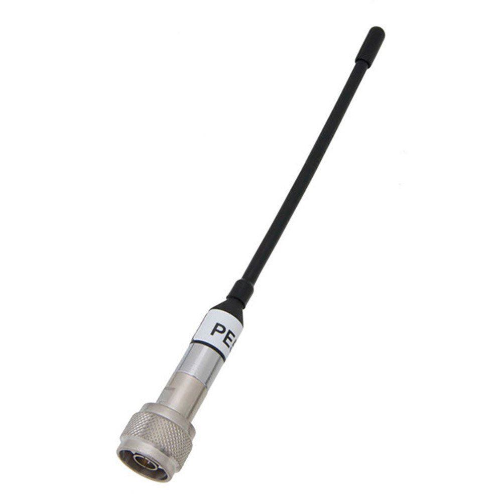 product Photo FM51055