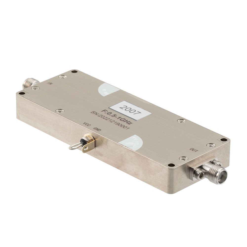 product Photo FM82P2007