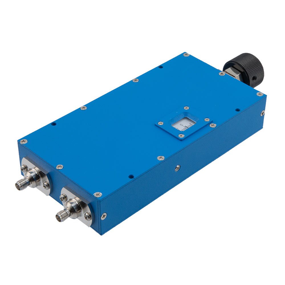 product Photo FM82P5004