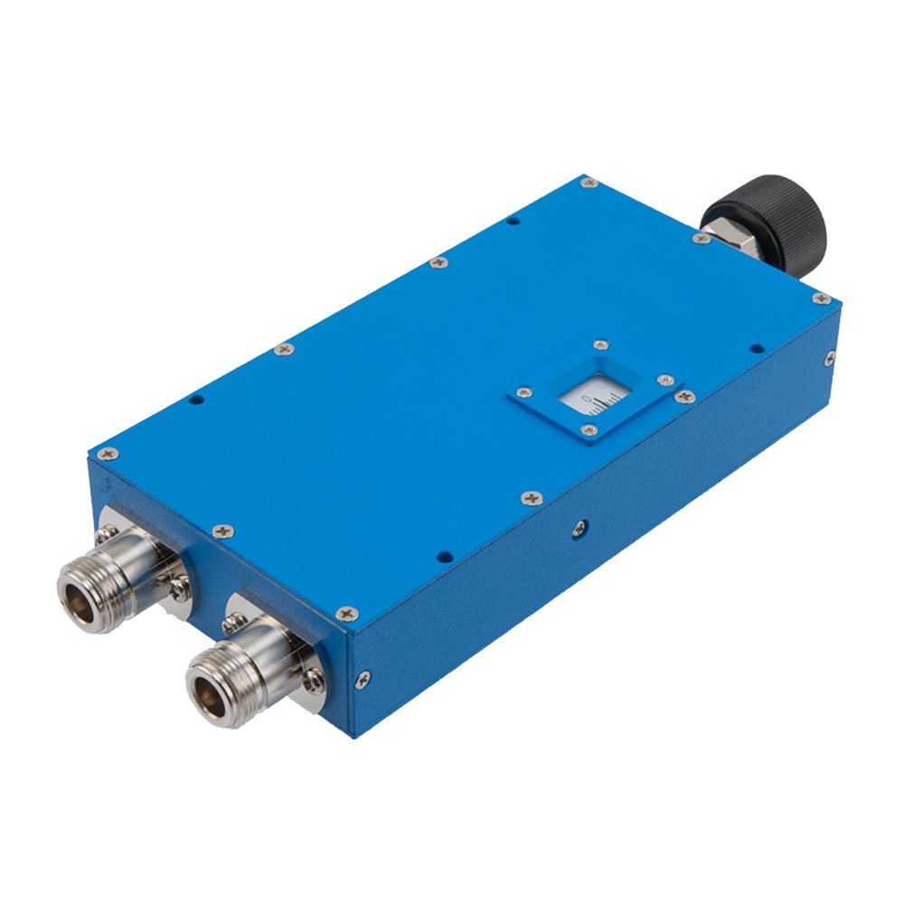 product Photo FM82P5012