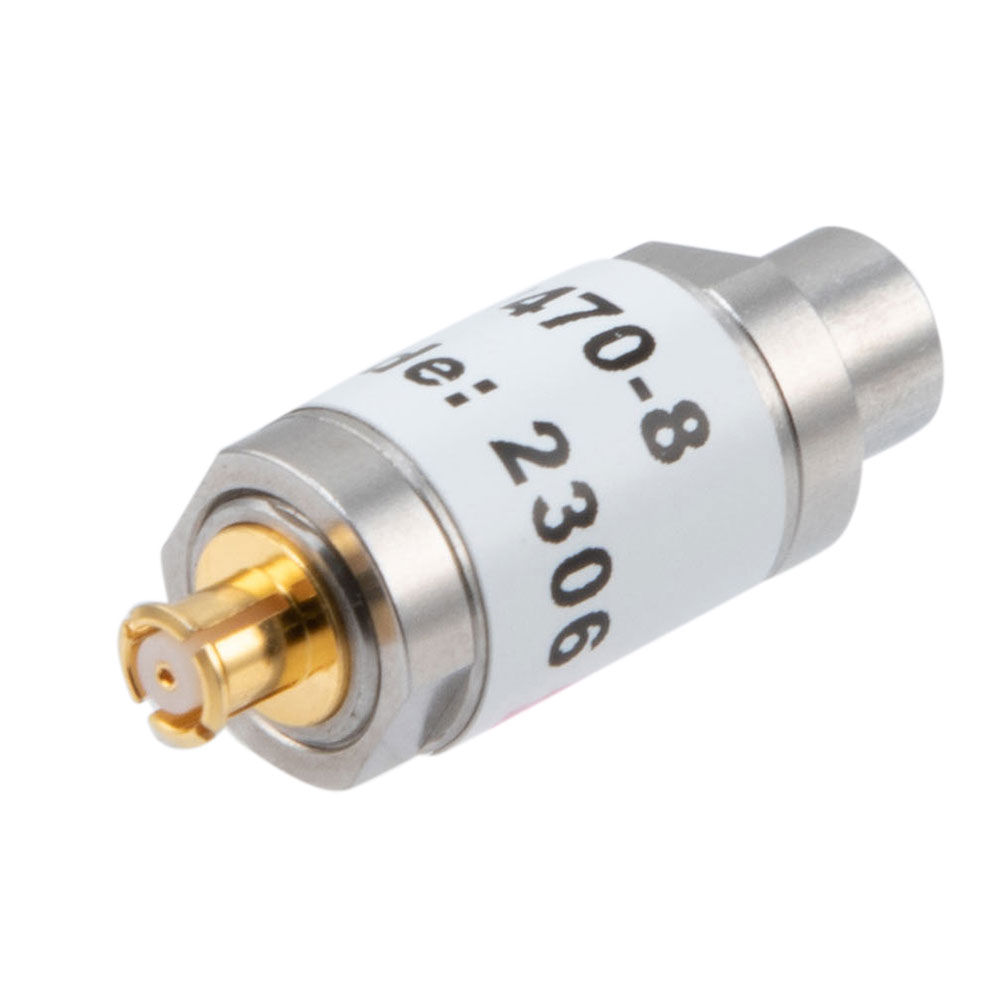 product Photo FMAT7470-8