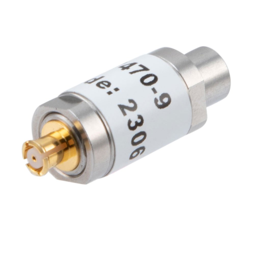product Photo FMAT7470-9