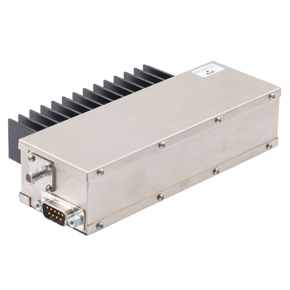 product Photo FMAT8014