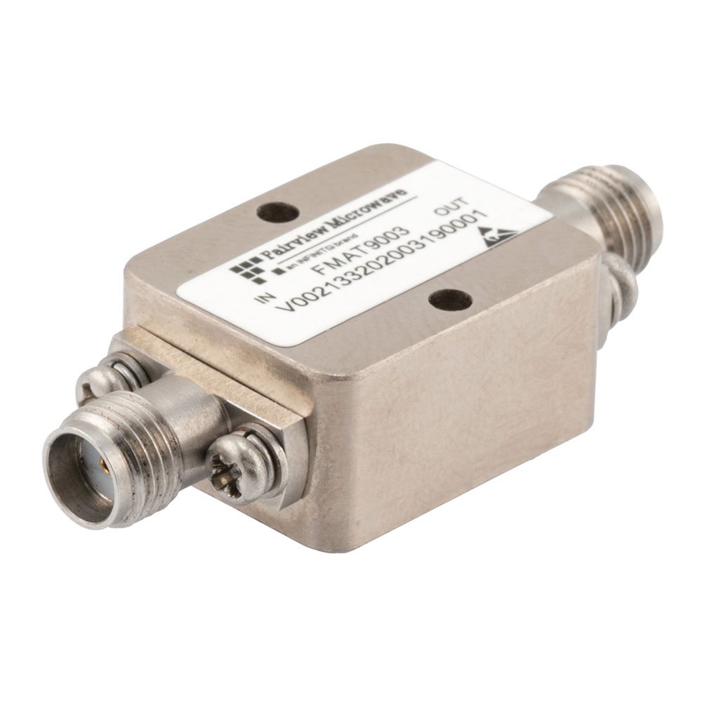 product Photo FMAT9003