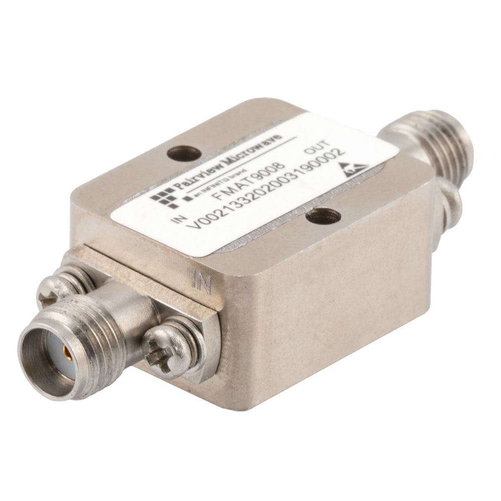product Photo FMAT9008