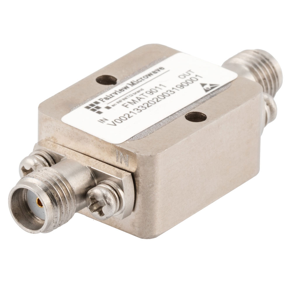 product Photo FMAT9011