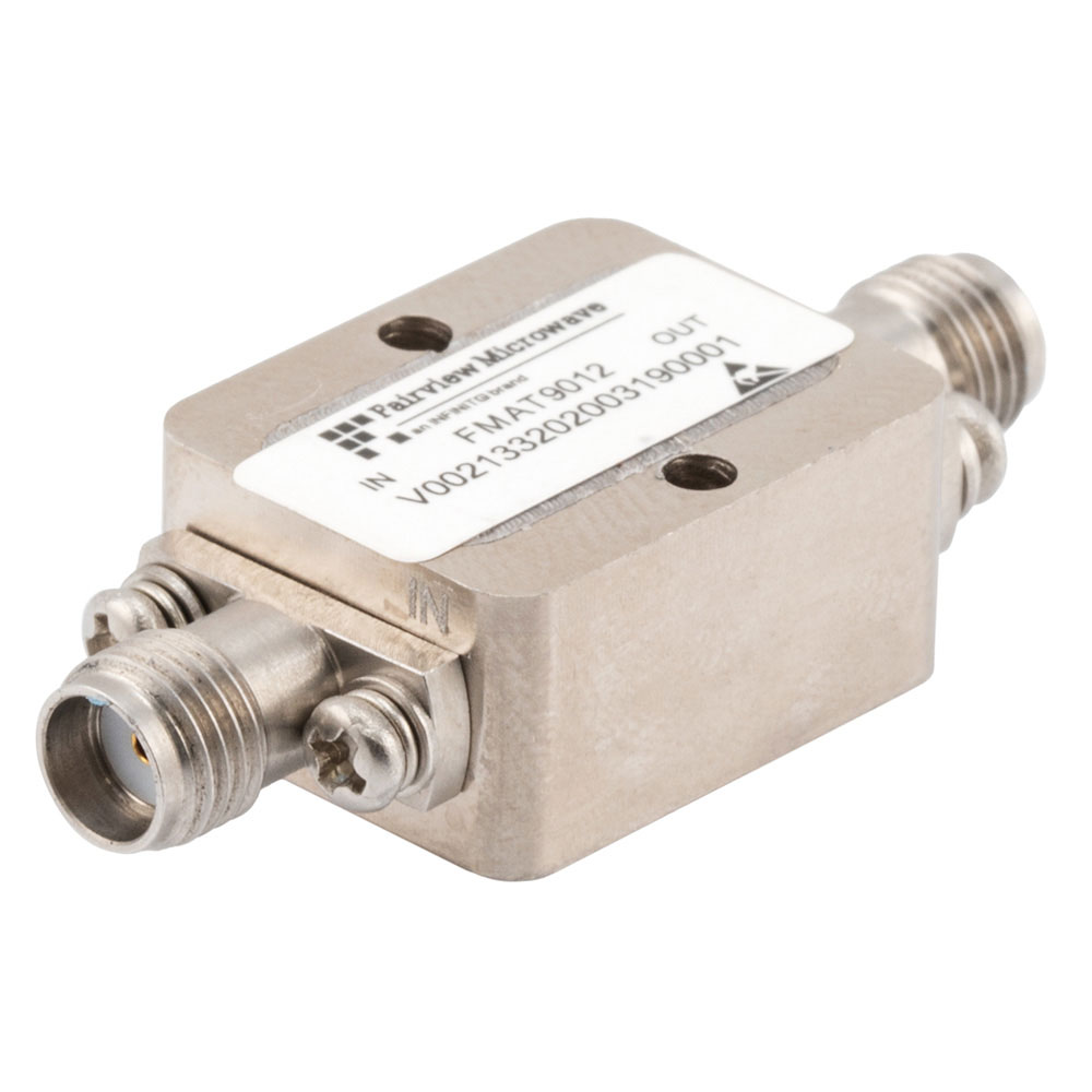 product Photo FMAT9012