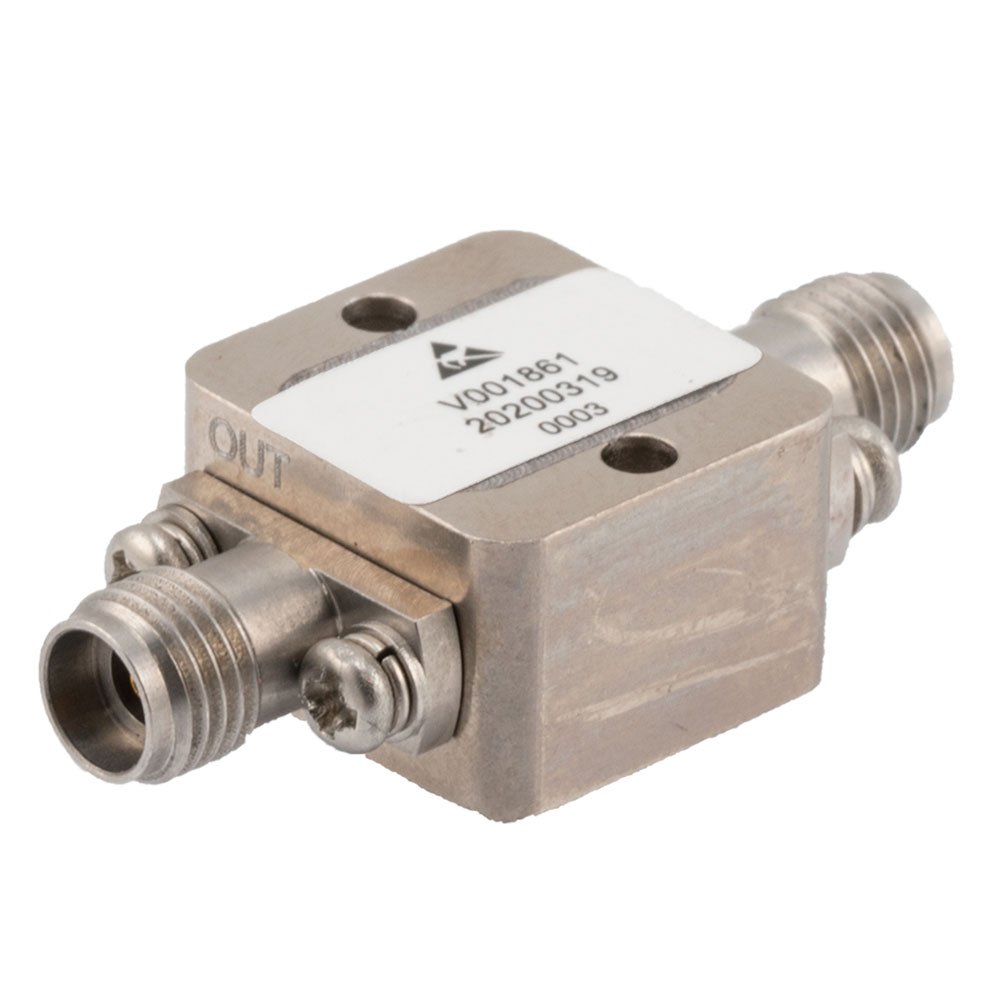 product Photo FMAT9015