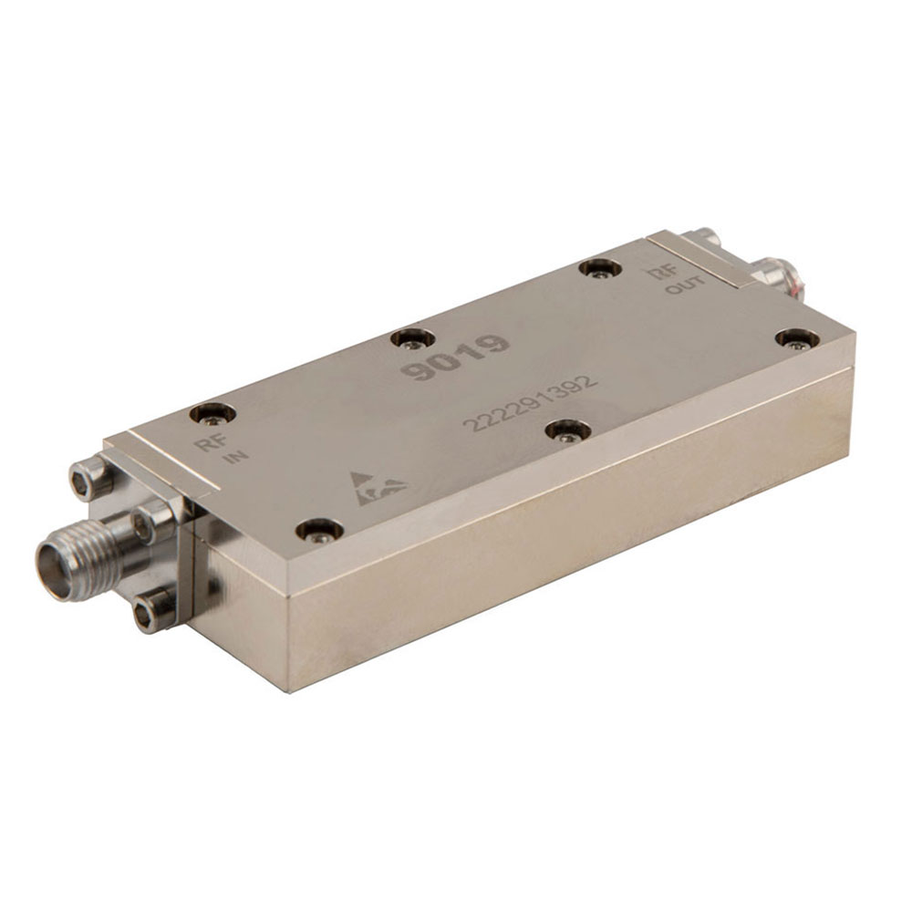 product Photo FMAT9019