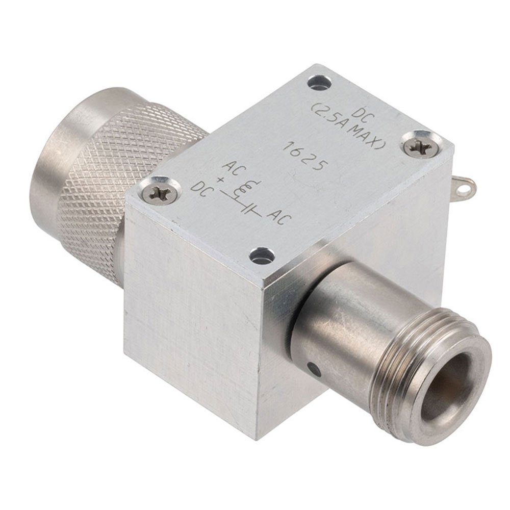 product Photo FMBT1625