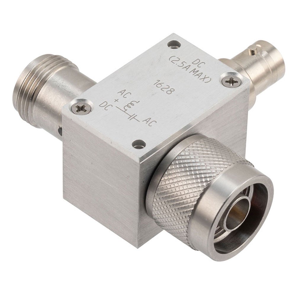 product Photo FMBT1628
