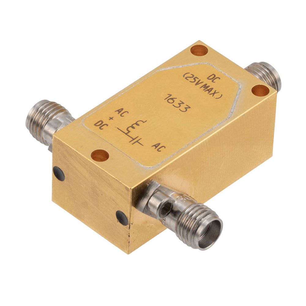 product Photo FMBT1633