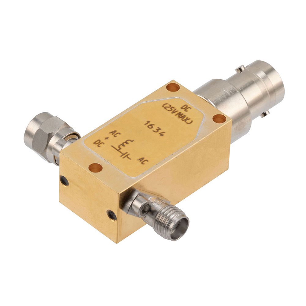 product Photo FMBT1634