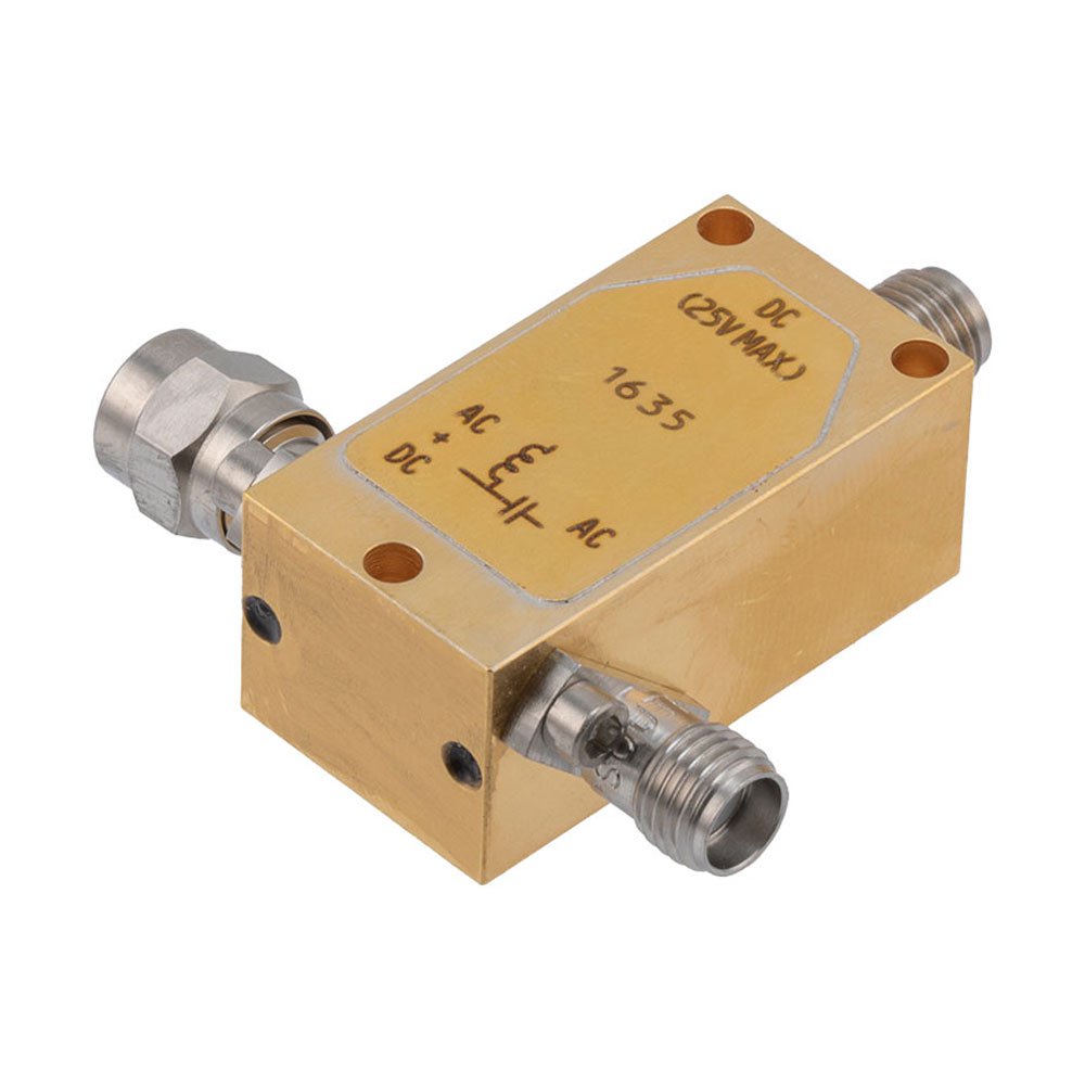 product Photo FMBT1635