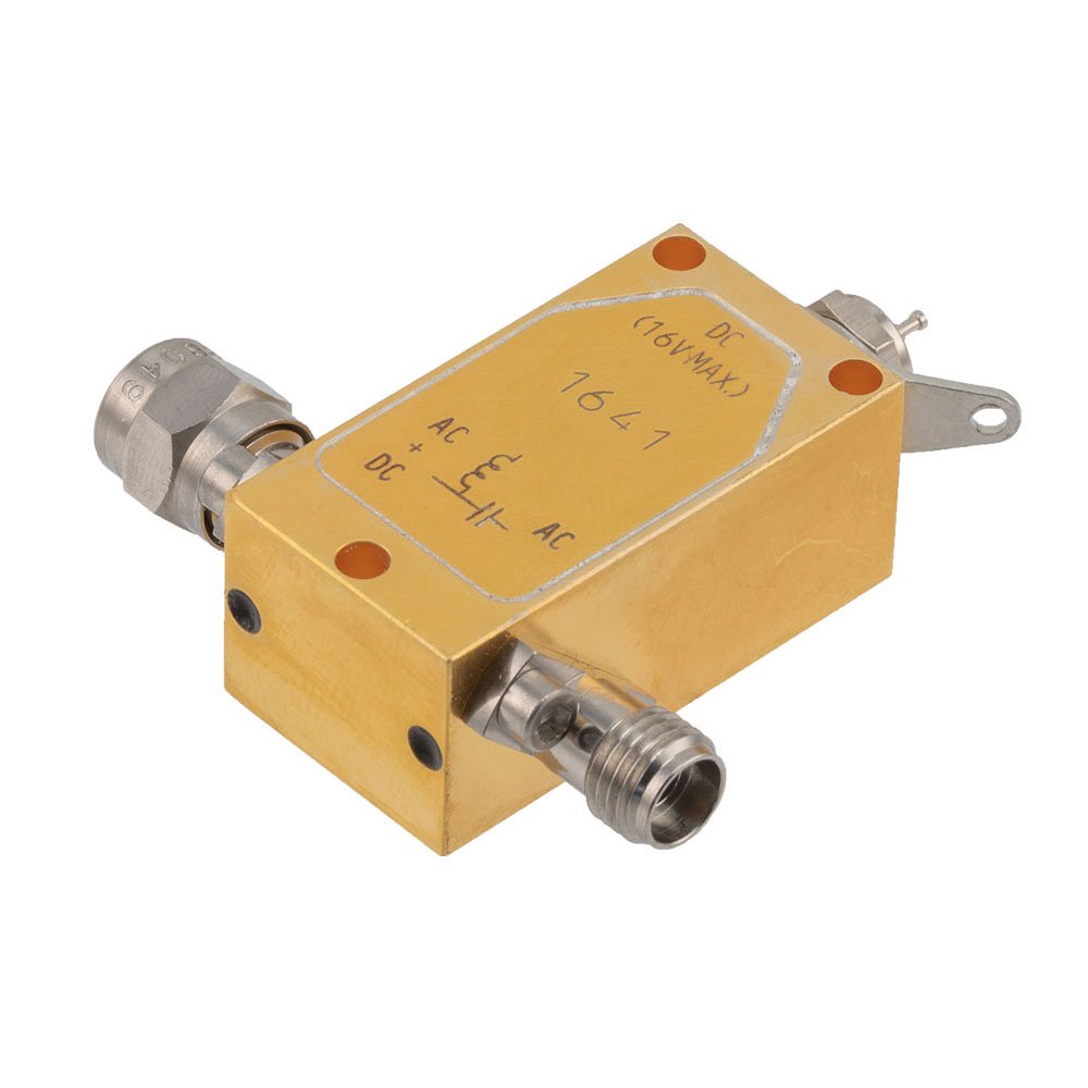 product Photo FMBT1641