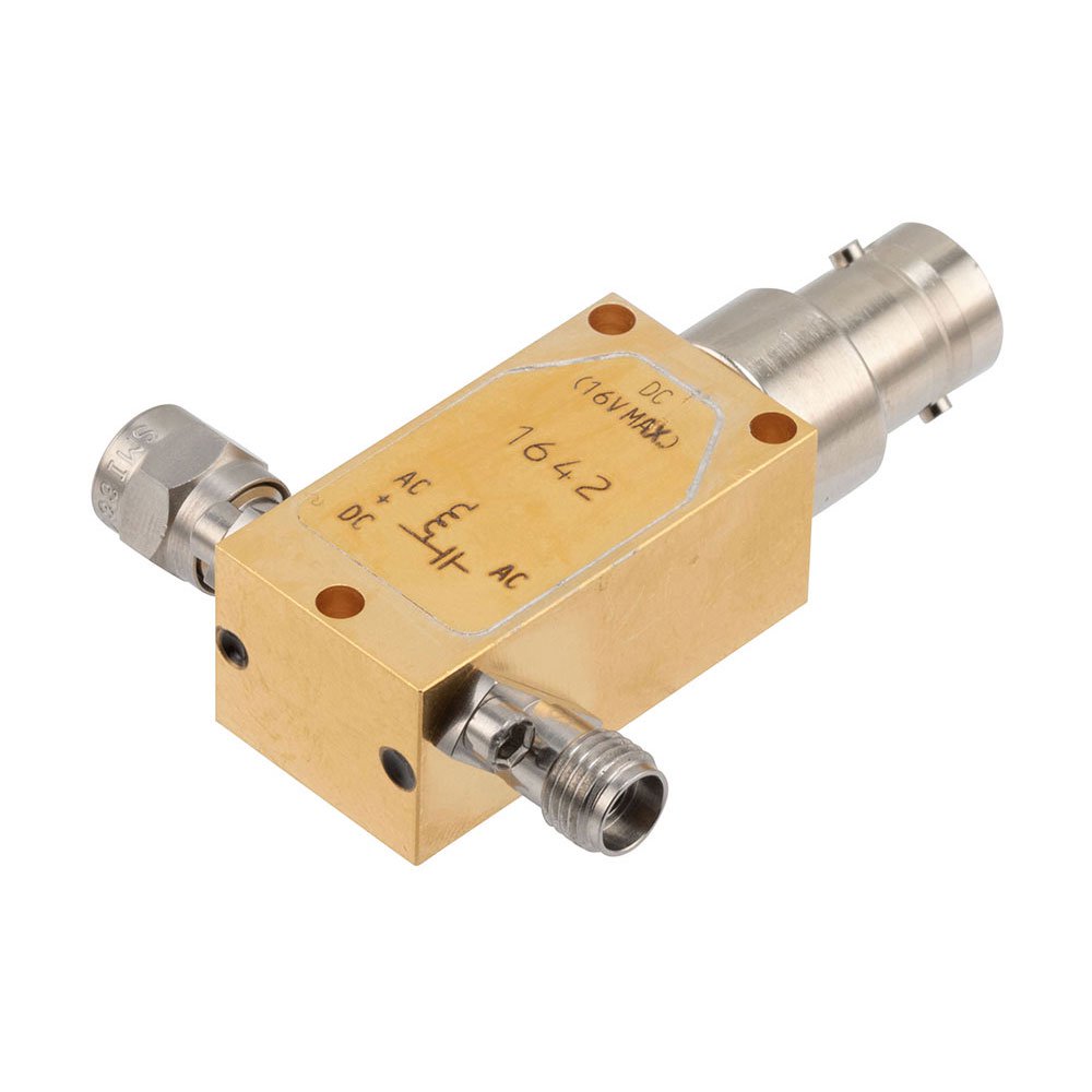 product Photo FMBT1642