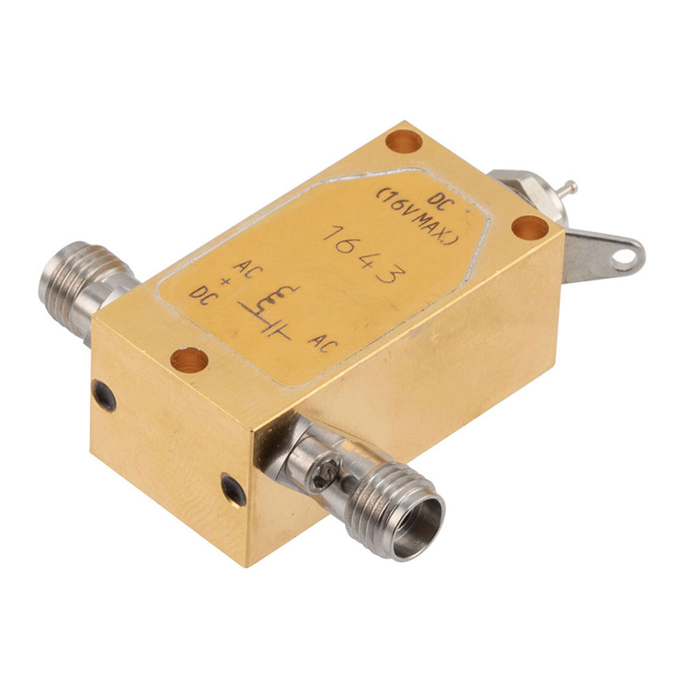 product Photo FMBT1643