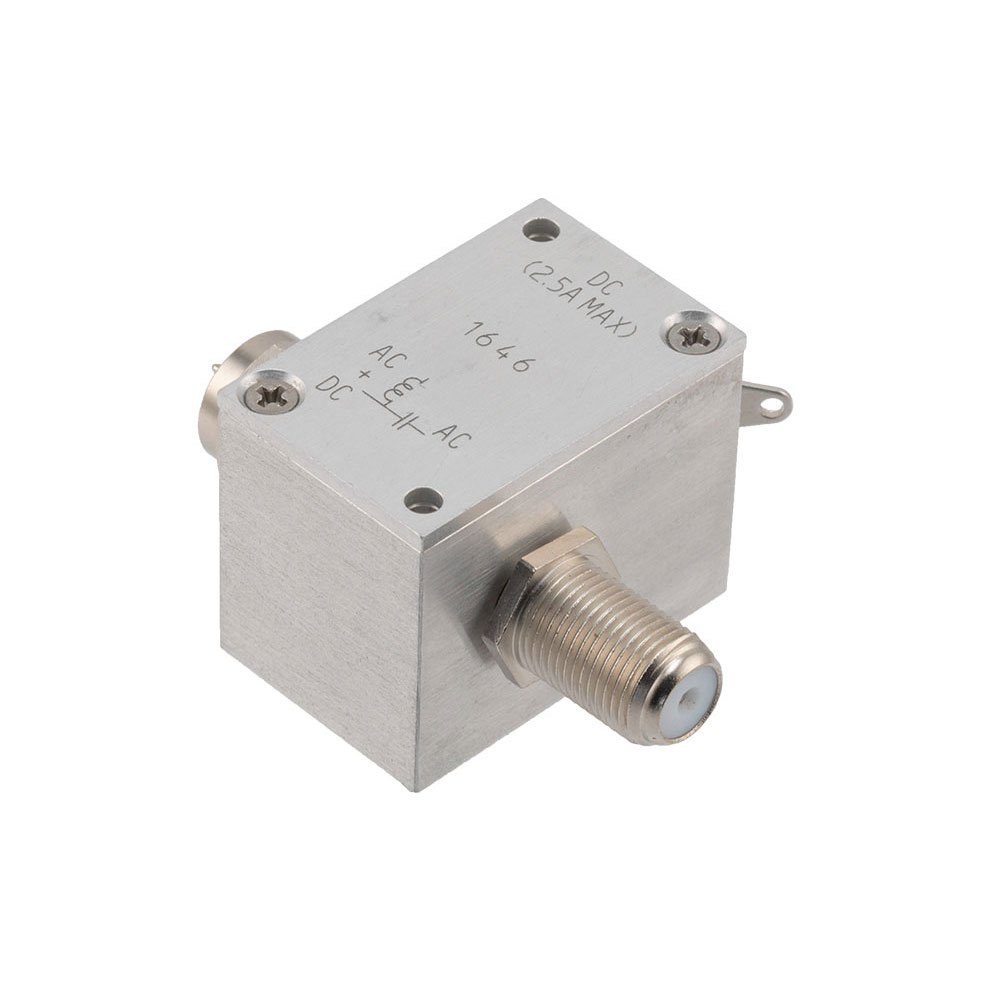 product Photo FMBT1646