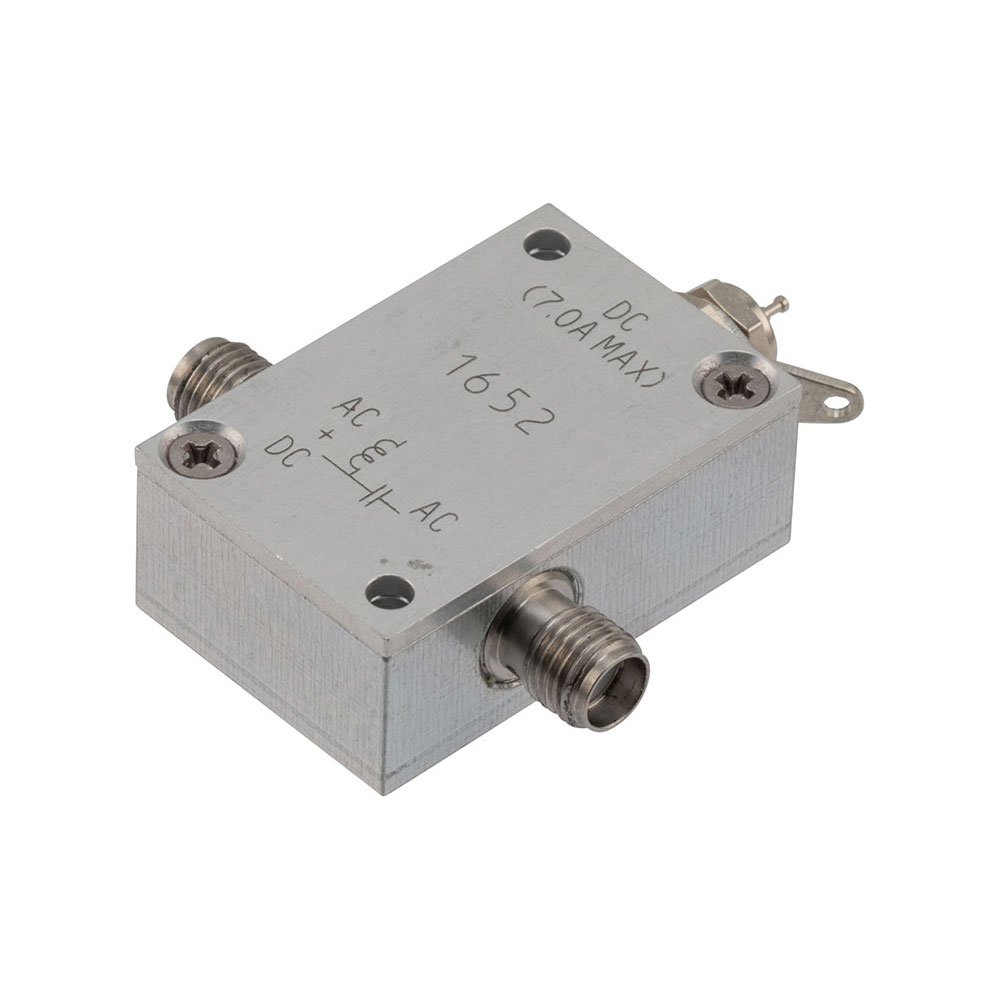 product Photo FMBT1652