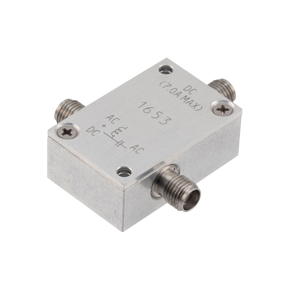 product Photo FMBT1653