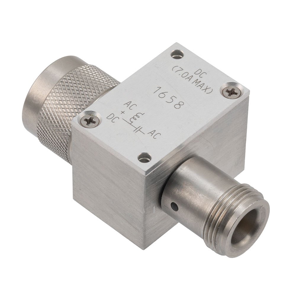 product Photo FMBT1658