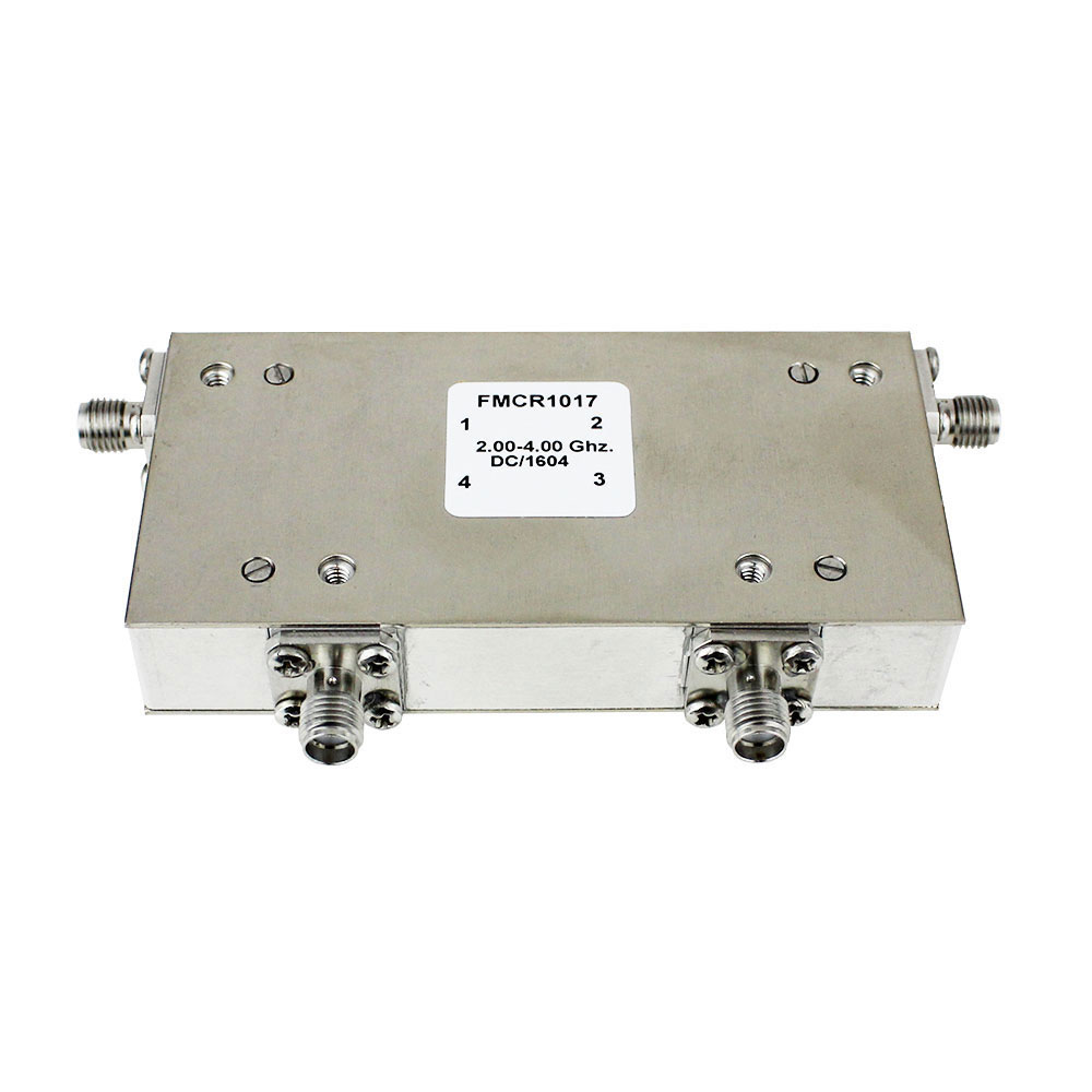 product Photo FMCR1017