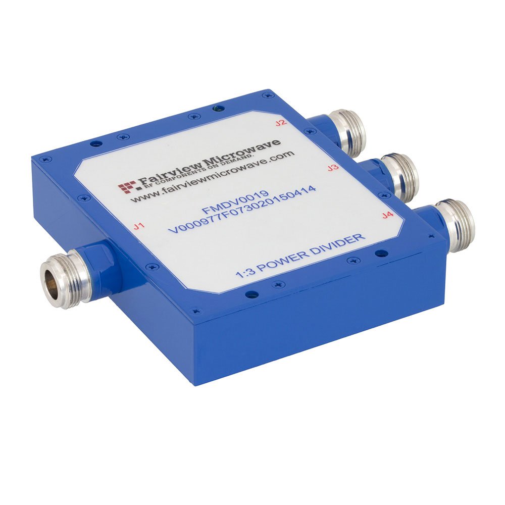 product Photo FMDV0019