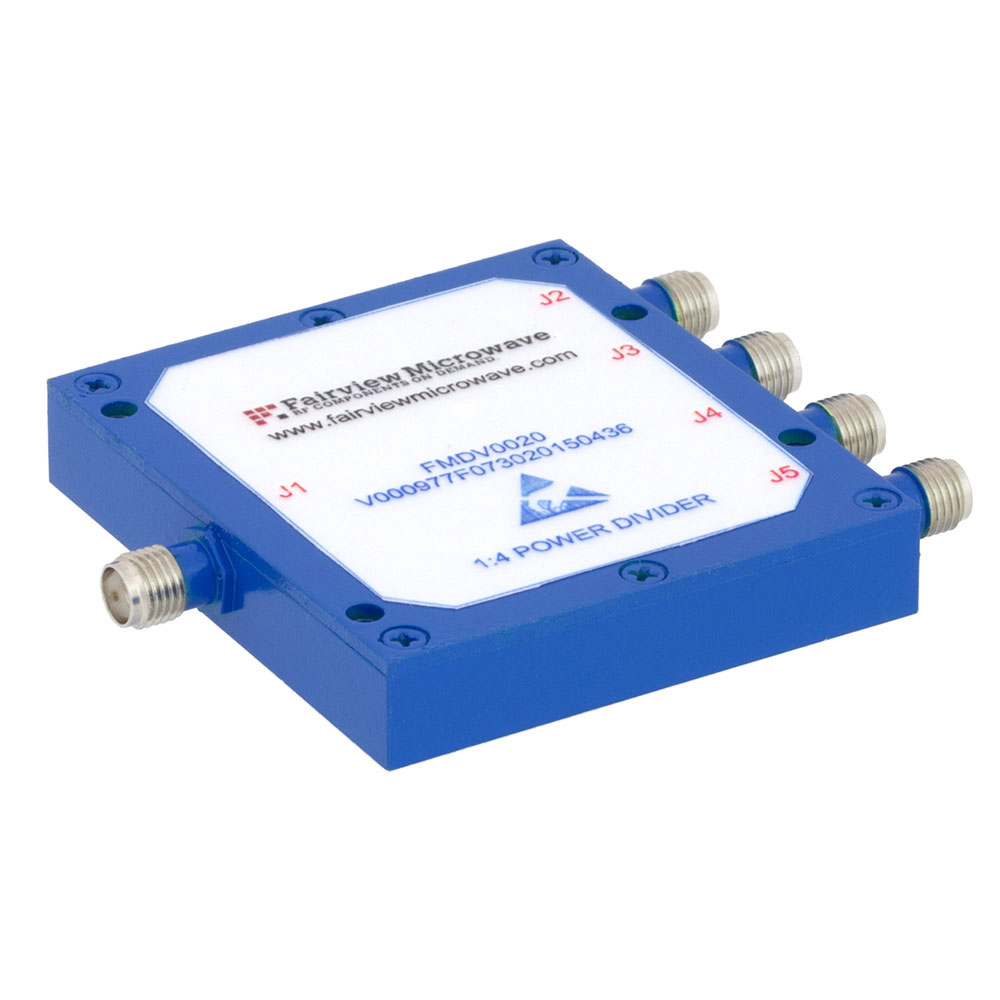 product Photo FMDV0020