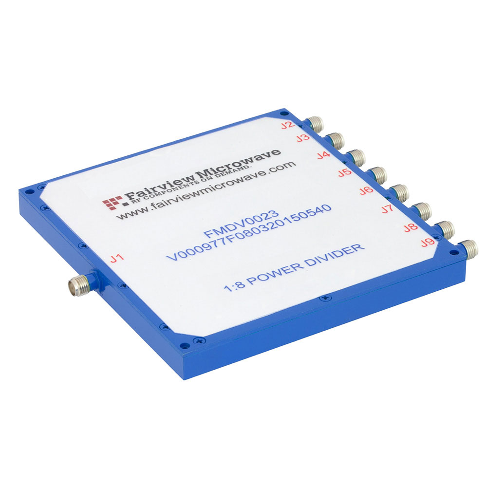 product Photo FMDV0023