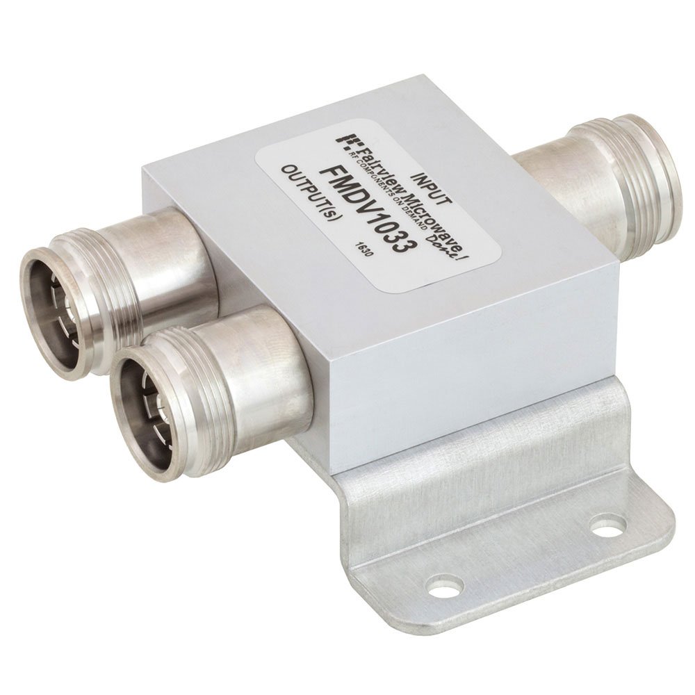 product Photo FMDV1033
