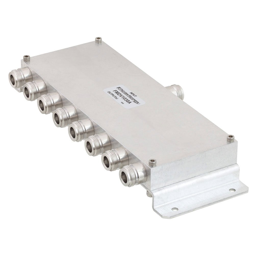 product Photo FMDV1038A