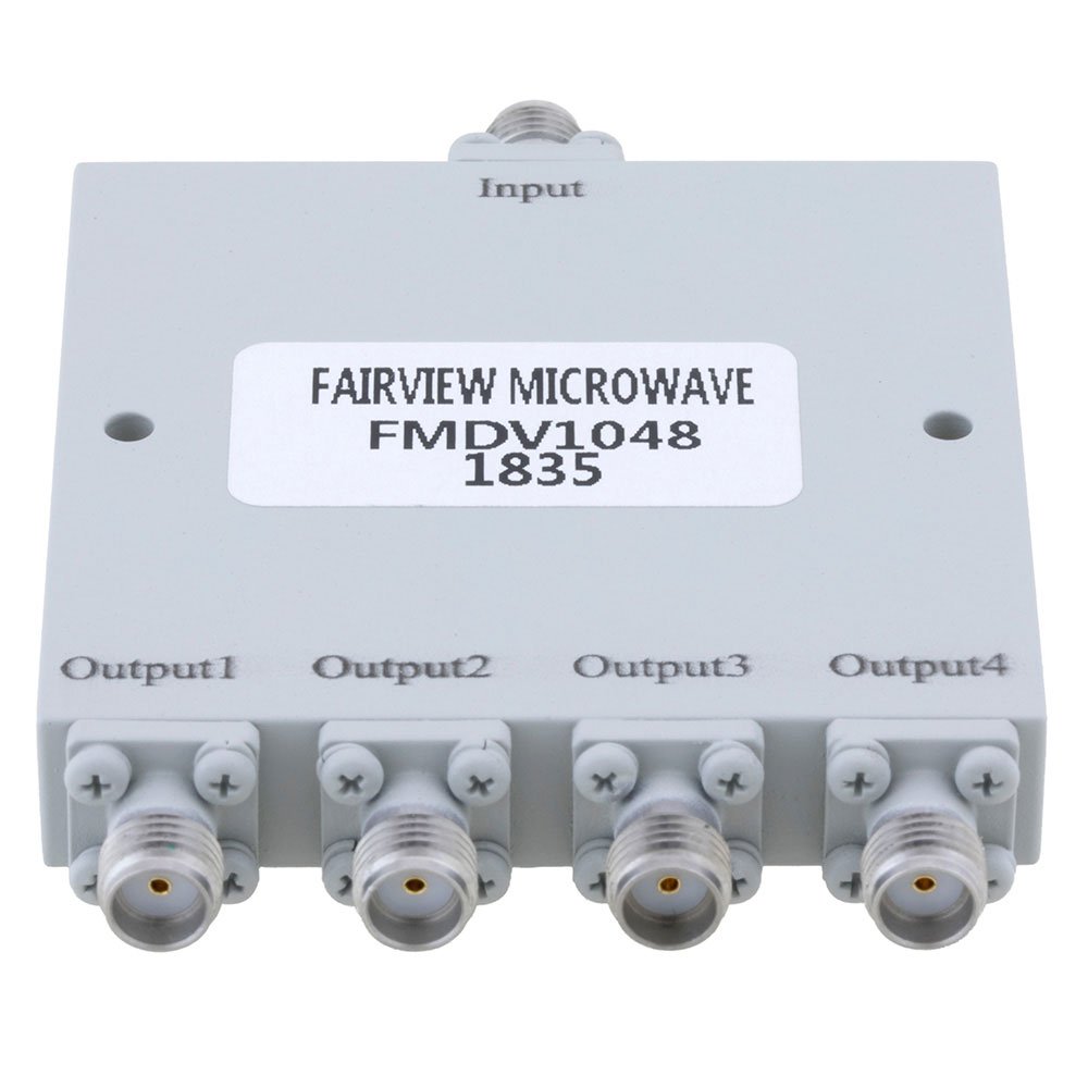 product Photo FMDV1048