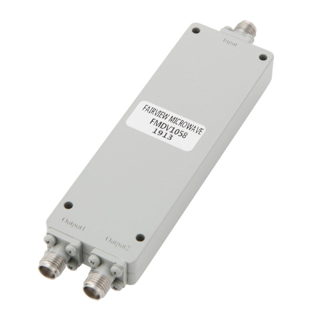 product Photo FMDV1058