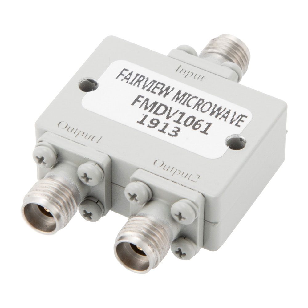product Photo FMDV1061