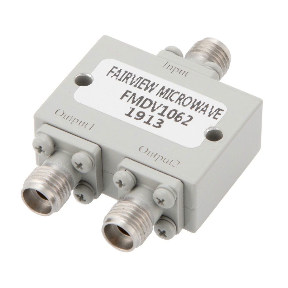 product Photo FMDV1062