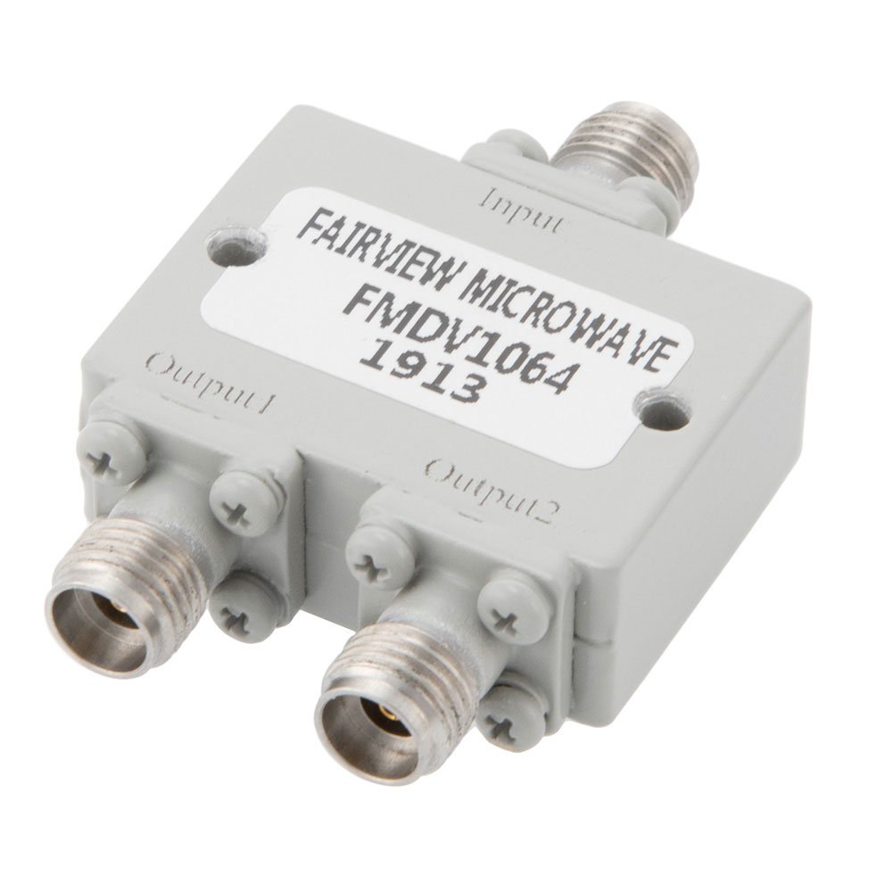 product Photo FMDV1064