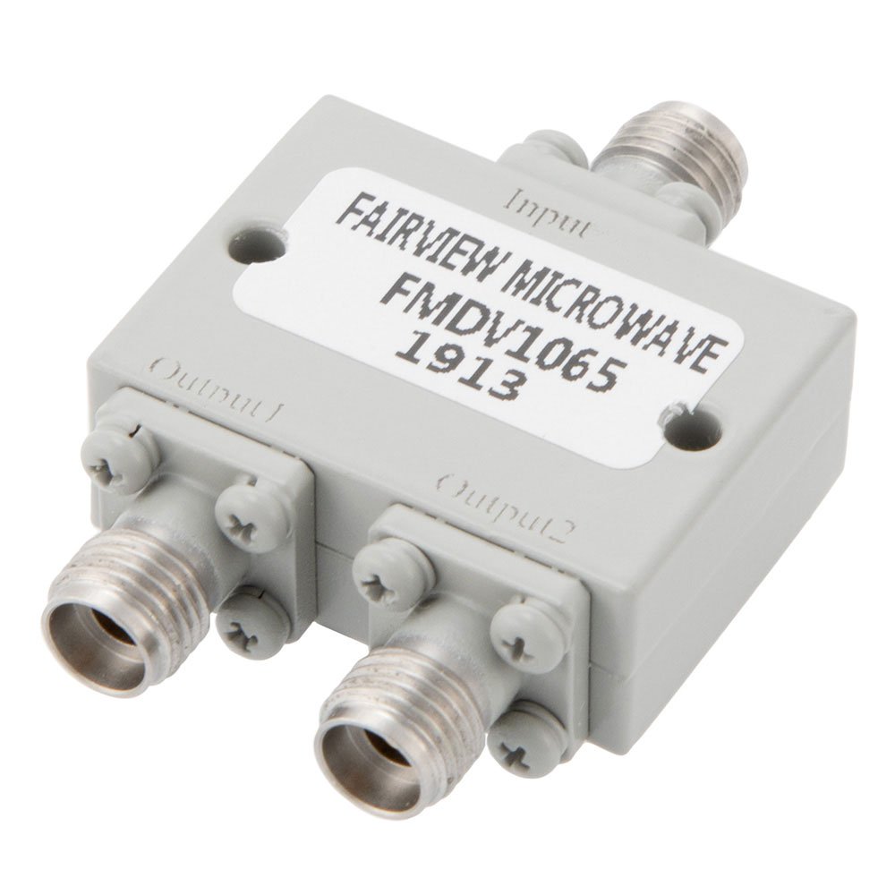product Photo FMDV1065