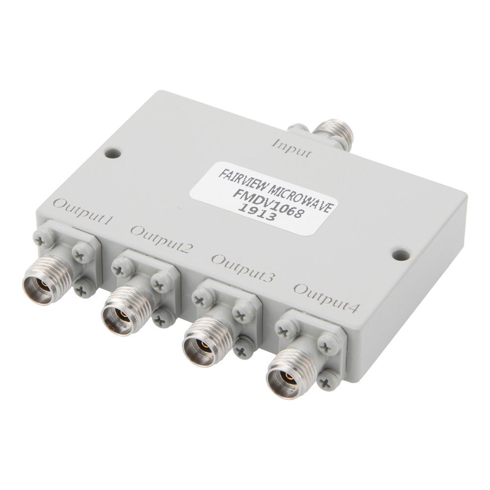 product Photo FMDV1068