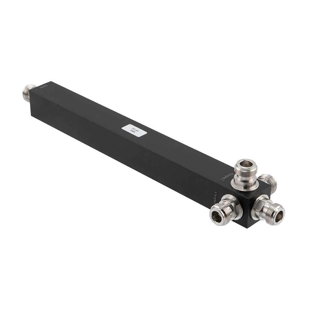 product Photo FMDV1143