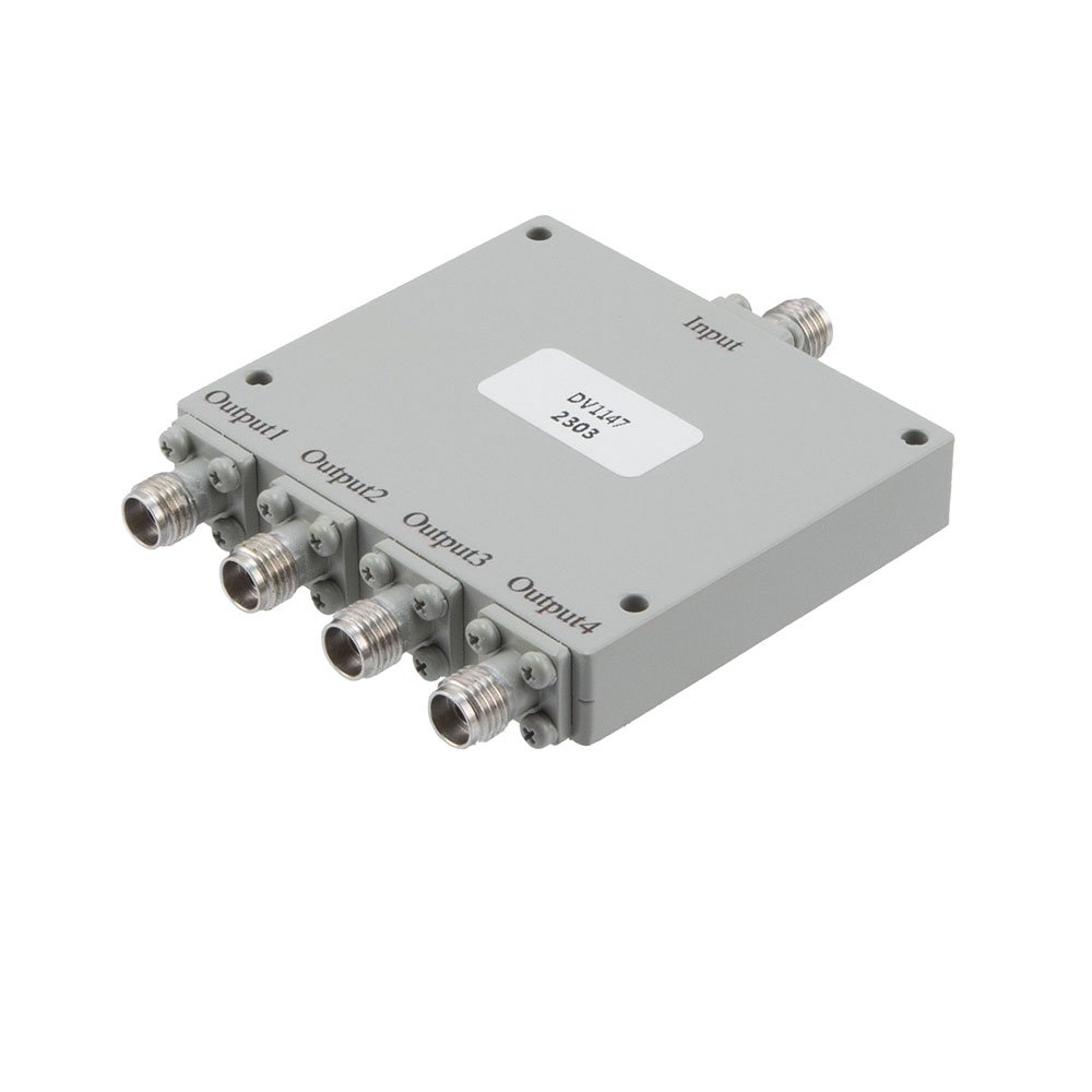 product Photo FMDV1147